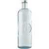Fľaša z recyklovaného skla 1,6 L (balenie obsahuje 6ks)|Vidrios San Miguel|Recycled Glass Fľaša z recyklovaného skla 1,6 L (balenie obsahuje 6ks)|Vidrios San Miguel|Recycled Glass