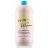 Inebrya Ice Cream Pro-Volume Volume Shampoo 1000 ml šampon pro větší objem vlasů unisex Inebrya Ice Cream Pro-Volume Volume Shampoo 1000 ml šampon pro větší objem vlasů unisex