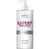 FARMONA MASÁŽNY OLEJ EXPERT MASSAGE AROMA OIL 500 ML FARMONA MASÁŽNY OLEJ EXPERT MASSAGE AROMA OIL 500 ML