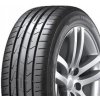 Letná pneumatika Hankook Ventus Prime3 K125 225/55 R16 95 V s ochranou ráfika Letná pneumatika Hankook Ventus Prime3 K125 225/55 R16 95 V s ochranou ráfika