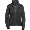 Lyžiarska bunda Atomic W Revent Fleece Jacket Black M Lyžiarska bunda Atomic W Revent Fleece Jacket Black M