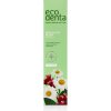 Ecodenta Zubná pasta na citlivé zuby 100 ml Ecodenta Zubná pasta na citlivé zuby 100 ml