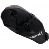MAX1 Expedition L
