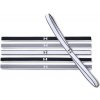 Under Armour UA Mini Headbands (6pk) Čelenky US OSFA 1286016-005 Under Armour UA Mini Headbands (6pk) Čelenky US OSFA 1286016-005