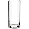 Rona Pohár STELLAR beer tumbler 300 ml
