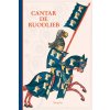 CANTAR DE RUODLIEB (ANONIMO)(Pevná) CANTAR DE RUODLIEB (ANONIMO)(Pevná)