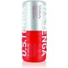 Masturbátor Tenga Ultra Size Double Hole Cup Masturbátor Tenga Ultra Size Double Hole Cup
