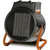 Unicraft® Elektrický ohrievač vzduchu EHG 5 P Unicraft® Elektrický ohrievač vzduchu EHG 5 P