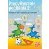 Precvičovanie počítania pre 2. ročník (Nové Kurikulum) Precvičovanie počítania pre 2. ročník (Nové Kurikulum)