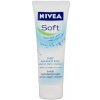 NIVEA SOFT KRÉM TUBA 89057- 75 ML NIVEA SOFT KRÉM TUBA 89057- 75 ML