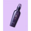 Daeng Gi Meo Ri Vitalizing Scalp Pack For Hair-Loss Care vypadávaniu vlasov 145 ml