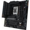 ASUS MB Sc LGA1700 TUF GAMING B760M-PLUS, Intel B760 ASUS MB Sc LGA1700 TUF GAMING B760M-PLUS, Intel B760