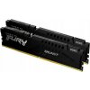 RAM pamäť Kingston FURY Beast 32GB (2x16G) DDR5 6000MHz CL30 EXPO chladič RAM pamäť Kingston FURY Beast 32GB (2x16G) DDR5 6000MHz CL30 EXPO chladič