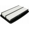 Vzduchový filter Honda Odyssey 3.5 V6 2005 2006 2007 2008 2009 2010 WiX Vzduchový filter Honda Odyssey 3.5 V6 2005 2006 2007 2008 2009 2010 WiX