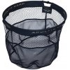 Drennan podběráková hlava Acolyte Carp Net MixedMesh 18“