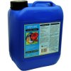 Easy Life Fluid Filter Medium 5 l Easy Life Fluid Filter Medium 5 l