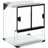 Diversa Teraset Desert 60x40x55 cm Diversa Teraset Desert 60x40x55 cm