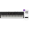 Yamaha CP-88 set Digitálne stage piano Black Yamaha CP-88 set Digitálne stage piano Black