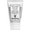 Sisley Gentle Facial Buffing Cream jemný peelingový krém na obličej 40 ml Sisley Gentle Facial Buffing Cream jemný peelingový krém na obličej 40 ml