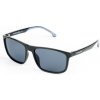 Finmark Slnečné okuliare F2557 UNI Finmark Slnečné okuliare F2557 UNI