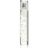 DKNY Energizing parfumovaná voda dámska 100 ml DKNY Energizing parfumovaná voda dámska 100 ml