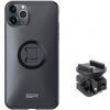 SPCON MOTO MIRROR BUNDLE LT SPCON MOTO MIRROR BUNDLE LT