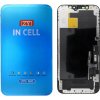 ZY LCD Displej pre IPHONE 12 / 12 PRO FFHD-900p Incell (Výmena IC) ZY LCD Displej pre IPHONE 12 / 12 PRO FFHD-900p Incell (Výmena IC)