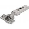 Blum Clip top 110° záves bez pera 70T3 Nalozeny 70T3550.TL