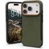 UAG Civilian Magsafe Olive Orange iPhone 17 Pro 114545117297 (114545117297)
