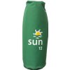 Lodní pytel SUN 12 l zelený Lodní pytel SUN 12 l zelený