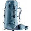 Deuter Aircontact Lite 40+10l atlantic ink