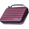 Mission ABS-4 Metallic Purple