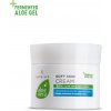 LR Aloe Vera Jemný Krém 100 ml LR Aloe Vera Jemný Krém 100 ml
