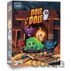 Dole v dole - Michael Luu Dole v dole - Michael Luu