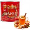 Lynch Foods Lynch Foods Hot Apple Horké jablko dóza 553 g Lynch Foods Lynch Foods Hot Apple Horké jablko dóza 553 g