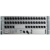 Soundcraft Si Compact Stage Box CAT5 Soundcraft Si Compact Stage Box CAT5