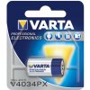 Varta 4LR44 1ks 4034101401 Varta 4LR44 1ks 4034101401