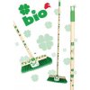 Metla s nasádou 120 cm BIO Metla s nasádou 120 cm BIO