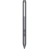 HP MPP 1.51 Pen 3V2X4AA HP MPP 1.51 Pen 3V2X4AA