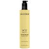 Selective mlieko OnCare Smooth Beauty 275 ml Selective mlieko OnCare Smooth Beauty 275 ml