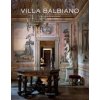 Villa Balbiano Villa Balbiano