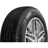 Sebring FORMULA 4X4 ROAD+ 701 225/55 R19 99V Sebring FORMULA 4X4 ROAD+ 701 225/55 R19 99V