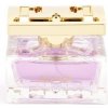 Escada Especially parfumovaná voda dámska 50 ml Escada Especially parfumovaná voda dámska 50 ml