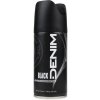 Denim Black Men deospray 150 ml