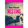 Nesting (Roisin O'Donnell)(Pevná) Nesting (Roisin O'Donnell)(Pevná)
