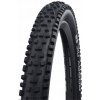 Plášť na bicykel Schwalbe Nobby Nic Addix 29 x2,40'' 60-622 820 g skladací Plášť na bicykel Schwalbe Nobby Nic Addix 29 x2,40'' 60-622 820 g skladací