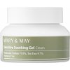 Mary&May Sensitive Soothing Gel Blemish Cream 70 g