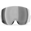 POC Obex Visor Clarity