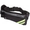 Phone Waist Pack II športová ľadvinka čierna varianta 36746 - 36746 Phone Waist Pack II športová ľadvinka čierna varianta 36746 - 36746