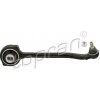 Rameno zavesenia kolies TOPRAN 401 071 Rameno zavesenia kolies TOPRAN 401 071